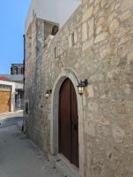 Casa Leone, whole house with private pool! - B&B