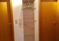 Ferienwohnung mit Terrasse - 69078 - Ferienwohnung Karlshagen