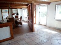 Birkenhof - B&B Achtrup