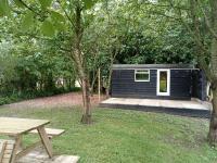 Het Zwarte Paard - B&B