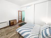 Le Coeur de Melun, Chaleureux appartement - B&B