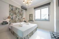Warm & cozy studio - apartment! #9 - B&B Atenas