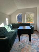 Home with a Swimming Pool - Chambres d’hôtes Bihać