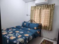Casa con 3 Camere da Letto