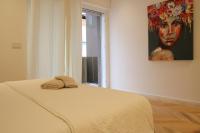 Casa Valentina Centro - B&B Monopoli