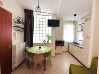 Civico 5 - B&B Rutigliano