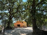 Villa con Piscina Privata