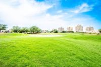 The Seaside Studio Sanctuary - B&B Ras Al Khaimah