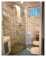 Leśny Domek Zelwa - B&B Zelwa