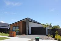 Luxury & Quiet stay Entire House in Christchurch - Chambres d'hôtes Christchurch