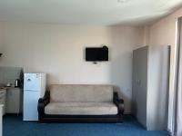 Simple studio - Ferienwohnung Kobuleti