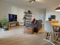 amazing apartments Water of Leith View in Leith - Bed and Breakfast Edinburgh