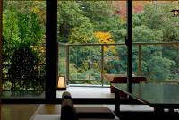 Koorogirou - B&B Kaga