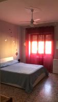 Standard Apartment mit 3 Schlafzimmern