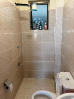 Budget Studiobedsitter Ngara Studio 5 Mins Walking DistanceCBDIamZero712Seven06Eight60 - Ferienwohnung Nairobi