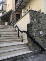 Florence Elegant Suite - B&B