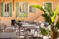 BordiLand 6 - B&B Bordighera