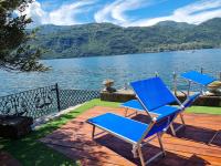 Villa meridiana - B&B