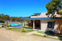 Résidence Oriole - Bed and Breakfast Andoany