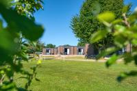 Golf Cubes Hohwacht - B&B Hohwacht