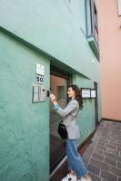 Lorent House - B&B Merano