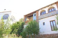Casa Garalp - Only Adults by SIERRA VIVA - Ferienwohnung