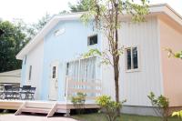 ポンタビレッジ軽井沢 - B&B Miyota