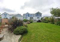 Roselyn - Carbis Bay - B&B