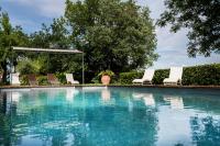 Uviglie Apartments - Bed and Breakfast Rosignano Monferrato