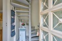 Amman Studio avec terrasse au cœur du village impressionniste - Ferienwohnung