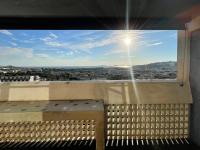 Duplex Le Corbusier - B&B Marsella