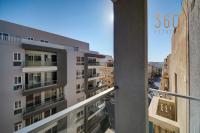 St Pauls Bay Oasis Suites by 360 Estates - B&B
