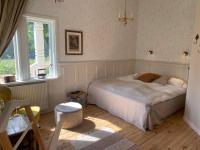 Tweepersoonskamer met Eigen Badkamer
