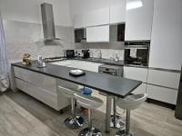 Residenza La Torre - B&B Foggia