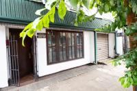 Kandy Inn Madugalle’s family guest house - B&B