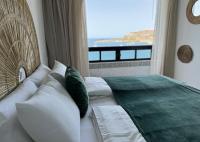 Sand House Doñana - Free beach club access to Kai Club - B&B