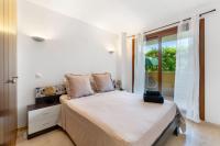 Appartamento - Piano Terra