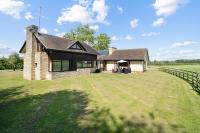 Willersey Road Farm - B&B Broadway