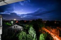 Apartmani P7 - B&B