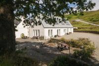 Blarghour Farm Cottages - B&B