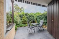 Ferienwohnpark Immenstaad am Bodensee Ein-Zimmer-Apartment 55 08 - B&B Immenstaad am Bodensee