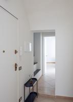 BordiLand 1 - Ferienwohnung
