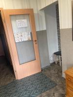 Small Twin Room