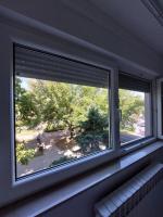 Apartman Andrea - B&B