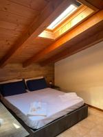 Luna's Home-10 minutes from Ponte di Legno - Ferienwohnung