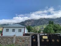 Guesthouse Rano - B&B