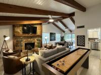 Dunnellon Dreams home - Ferienwohnung Dunnellon