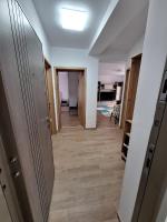 Apartment Iris - B&B