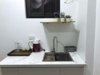 Appartement met 1 Slaapkamer