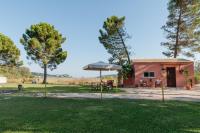 Ddora Luxury Home - B&B